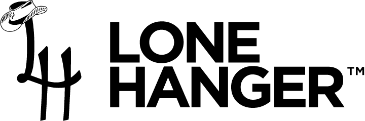 Lone Hanger